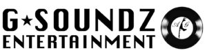 G-Soundz logo