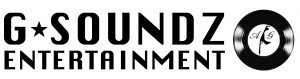 G-Soundz-logo1