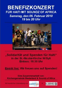 Haitiplakat 4