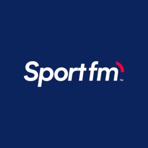 Logos Sport FM 4 jpg