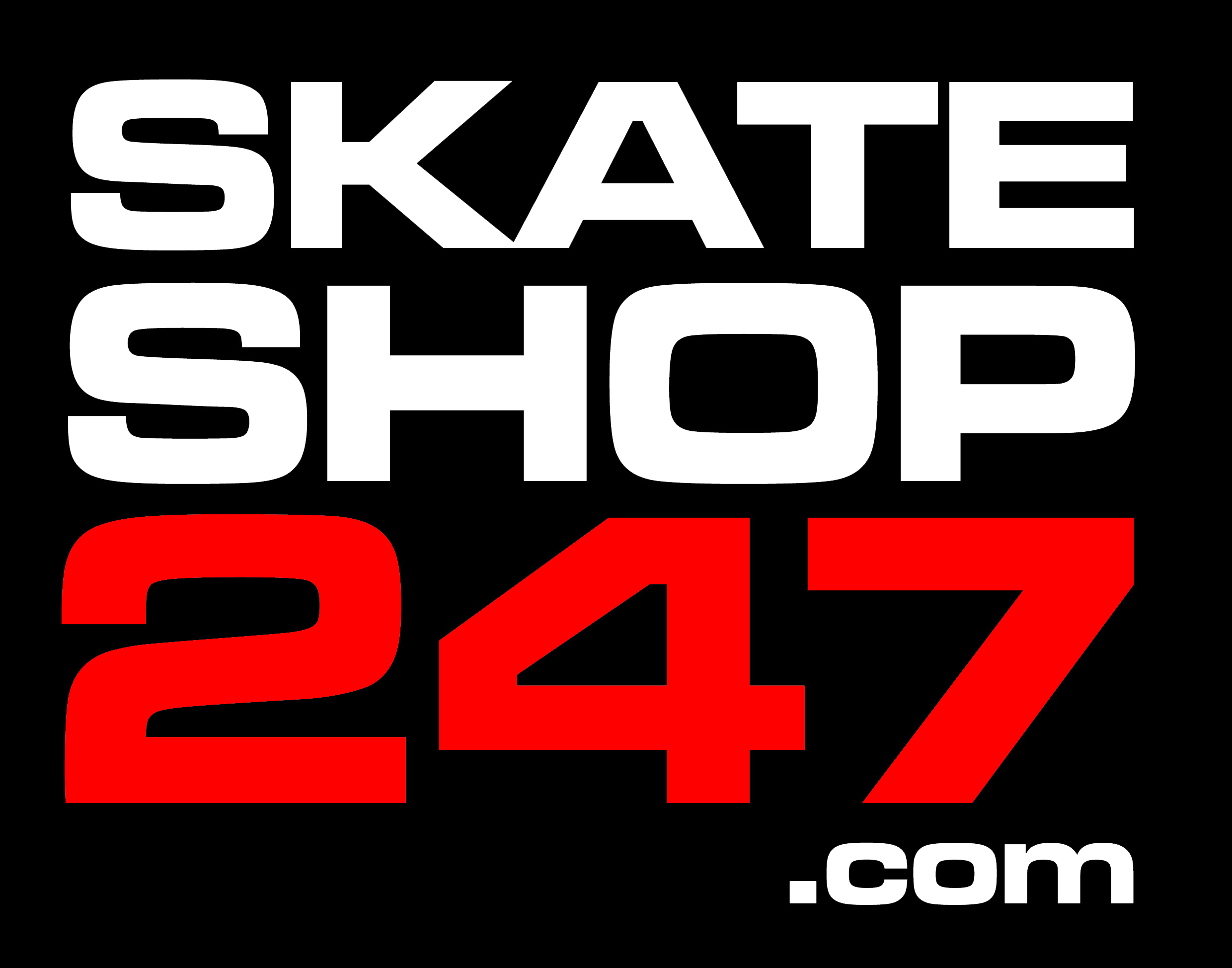 Hiring Expanding screen Skateshop 247 – G*SOUNDZ