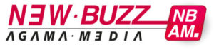 new-buzz-logo-color-web-e1581274405471